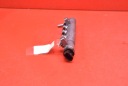 MOULURE INJECTION H8201044829 RENAULT MEGANE SCENIC III 1.6 DCI 130 KM 09-12photo 6