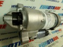 BMW 2 U96 X1 U11 STARTER 5.709 KM photo 2 - milautoparts-fr.ukrlive.com