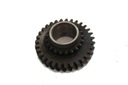 Koło zębate II 2 biegu duże Fiat 126p