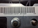 PILLOW AIRBAG DRIVER NISSAN PRIMERA P12 ALMERA N16 02- 6005158  photo 7