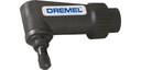 НАСАДКА УГЛОВАЯ DREMEL 26150575JB