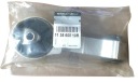 ПОДУШКА ДВИГАТЕЛЯ RENAULT MEGANE 08 - ПРАВАЯ 113560010R ORIGINAL OE