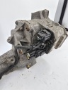 STEERING RACK VOLVO V40 31406163 2014R RAIL KIT EUROPE  photo 8