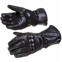 ПЕРЧАТКИ ДЛЯ МОТОЦИКЛА ЖЕНСКИЕ КОЖАНЫЕ 2XL