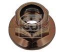 FEBI BILSTEIN Гайка промежуточного рычага Febi Bilstein 24383