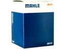 TERMOSTATO MAHLE TX 3 87D 