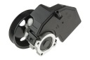 POMPE AMPLIFICATEUR SPW-CH-035 NTYphoto 14
