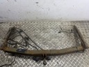 CHRYSLER GRAND VOYAGER V 2011 KIT CROCHET VERS REMORQUESphoto 9