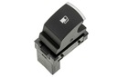 EWS-VW-123 КНОПКА ОТКРЫТИЯ ТОПЛИВОНАЛЬНОЙ ЗАПРАВКИ NTY VW GOLF PLUS 2004-,GOLF V 2