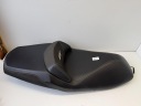 BMW C400GT C 400 GT ДИВАН СИДЕНИЕ СИДЕНИЕ 8409470-02  фото 15