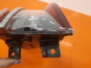 SKODA SUPERB III LIFT19-24 PHARE ARRIÈRE DROITE EXTÉRIEUR 3V5945208Cphoto 11