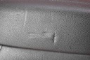 TUNNEL CENTRAL ACCOUDOIR EUROPE 84651-3W020 KIA SPORTAGE 3 III 10-14photo 12