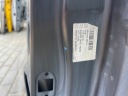 PORTES VOLKSWAGEN POLO 6R 6C 10-18 AVANT GAUCHE AVANT GAUCHE ORIGINEphoto 14