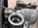 JEEP GRAND CHEROKEE II WJ 4,7 4X4 POMPE AMPLIFICATEURphoto 12