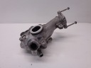 DACIA LODGY II 1.5 BLUE DCI VANNE EGR CHÂSSIS 147101423R 147170061Rphoto 8