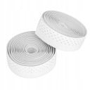 Велосипеди Та Аксесуари 2Pcs