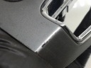 2012 KIA RIO РУЧКА ПЕРЕКЛЮЧЕННЯ ПЕРЕДАЧ ЗМІНИ ПЕРЕДАЧ 846511W010  фото 7