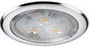 КАБИННАЯ ЛАМПА PLAIN LED FI75 OSCULATI