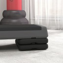 Степи Та Степери Stepper Prosty 200 Cm