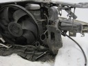 PANNEAU AVANT RENFORCEMENT POUTRE MERCEDES CLK 209 A2035000293 A2035000600photo 13