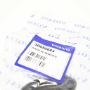 CHÂSSIS CAPTEUR GALET ROZRZUTU VOLVO S60 MK1 30650664photo 7