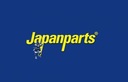 COMPLET DE RÉPARATION SUSPENSIONS JAPANPARTS SKS-0605 photo 2 - milautoparts-fr.ukrlive.com