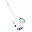 Набор для чистки бассейна Bestway AquaClean