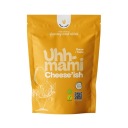 Bio Cheese'ish 40 г - веганская приправа со вкусом сыра