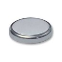 ЛИТИЕВАЯ БАТАРЕЯ CR2016 3В В БЛИСТЕРЕ