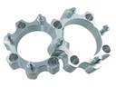 Проставки 4x156 40 мм Polaris SPORTSMAN FOREST 550