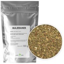 Приправа майоран сушеный без добавок 0,1 кг