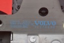 SERRURE COUVERCLES DE COFFRE ARRIÈRE COUVERCLES DE COFFRE 31276696 VOLVO XC60 1 I 08-13photo 7