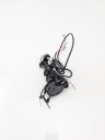 KAWASAKI ER-5 ER5 КРІПЛЕННЯ NA ТЕЛЕФОН USB  (17870755408) фото min 6