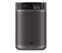 OUTLET XGIMI MoGo 2 Pro