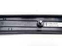 MOULURE GARNITURE DE PORTE GAUCHE ARRIÈRE GAUCHE ARRIÈRE BMW 3 E92 6958246photo 9