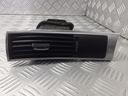 DEFLECTOR DE VENTILACIÓN IZQUIERDA AUDI A6 C6 ALLROAD 3.0 TDI 4F1820901D 