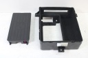 AUDI A8 CHARGEUR 4N0035502B 4N0863075A 4N0 035 502 4N0 863 075 A CHARGEURphoto 11