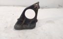 КРЕПЛЕНИЕ ПОДШИПНИКА ОПОРНЫЙ ВАЛА NISSAN PRIMERA 820018754  фото 5