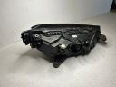 SKODA SUPERB 3 РЕСТАЙЛ 3V1 19- ФАРА ЛІВА ПОВНИЙ LED (СВІТЛОДІОД)  (17476930739) фото min 6