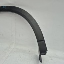 MAZDA CX-5 II 2 LIFT 21- MOULURE REVÊTEMENT DROIT ARRIÈREphoto 8