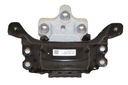 VW ПОДУШКА LAPA 5Q0199555AD