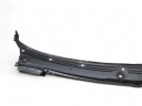 PLASTYK ДВОРНИКОВ ПЕРЕД BMW X5 (F15, F85) 7292396 3.0L GASOLINE 225KW  фото 8
