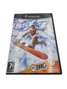 НИНТЕНДО GAMECUBE SSX 3