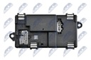 RESISTENCIA SOPLADORES AUDI A6 2004- 