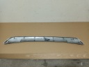 SPOILER AVANT TOYOTA RAV4 RAV-4 IV LIFT DOUBLURE AVANTphoto 6