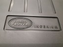 PROTECTION MOTEUR AVANT LAND ROVER RANGE ROVER EVOQUE L551 GJ326A949Bphoto 15