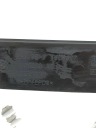 FIXATION NUMERU ENREGISTREMENT BMW X3 (F25) 7160607 3.0L GASOLINE 190KW 2011photo 7