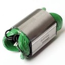 Статор Dewalt DWE 4257 DWE 4246