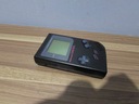 Консоль Nintendo Game Boy Classic, хороший геймбой