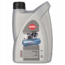 АИРПРЕСС МАСЛО ДЛЯ ПОРШНЕВЫХ КОМПРЕССОРНЫХ КОМПРЕССОРОВ 1Л